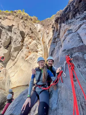 CanyonFleurJaune - 39.webp